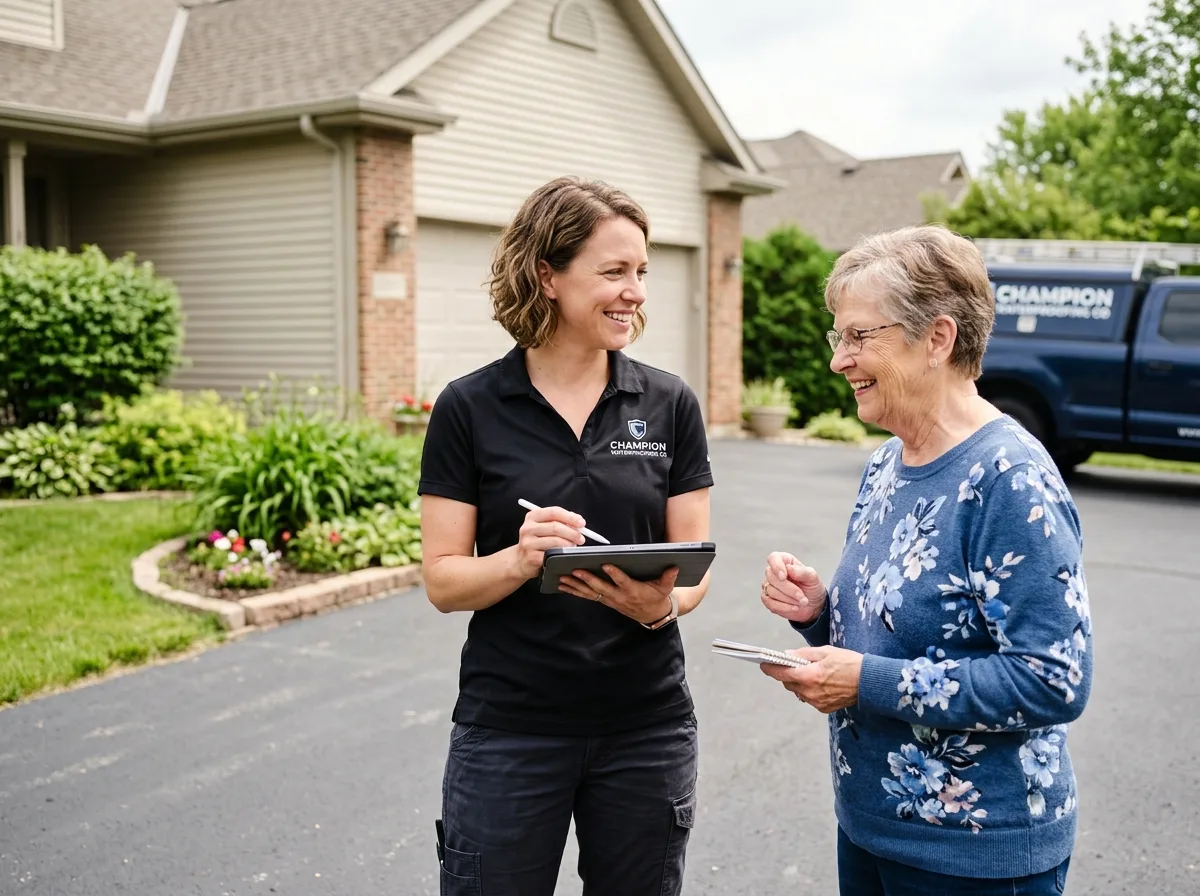 Basement Waterproofing Bethany, IL FAQs